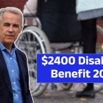 $2400 Canada Disability Benefit 2025 (1)