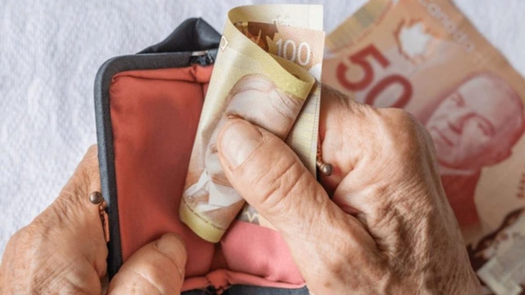 $250 Cost of Living Payment 2025