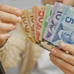 CPP OAS Checks For Seniors In Canada