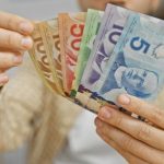 CPP Pension Boost September 2025