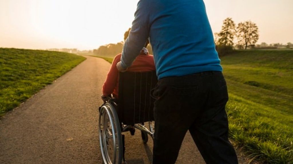 CRA $1,673 Disability Pension 2025