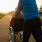 CRA $1,673 Disability Pension 2025