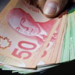 CRA $2,600 Direct Deposit in September 2025