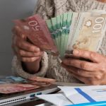 CRA $3100 pension boost 2025
