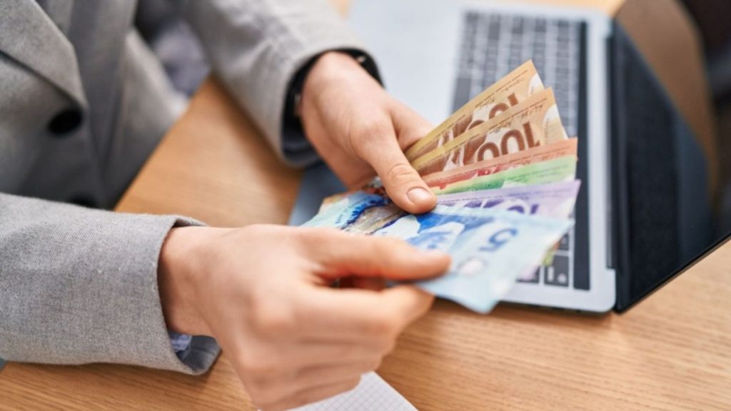 CRA $680 One-Time Payment 2025 (1)