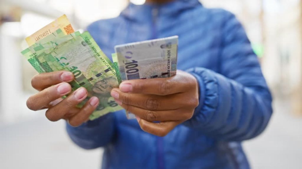 CRA Disability Tax Credit 2025