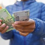 CRA Disability Tax Credit 2025