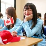 CRA Student Grants & Loans 2025