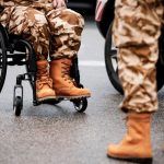 CRA Veteran Disability Pension 2025
