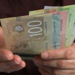 Canada Carbon Rebate 2025