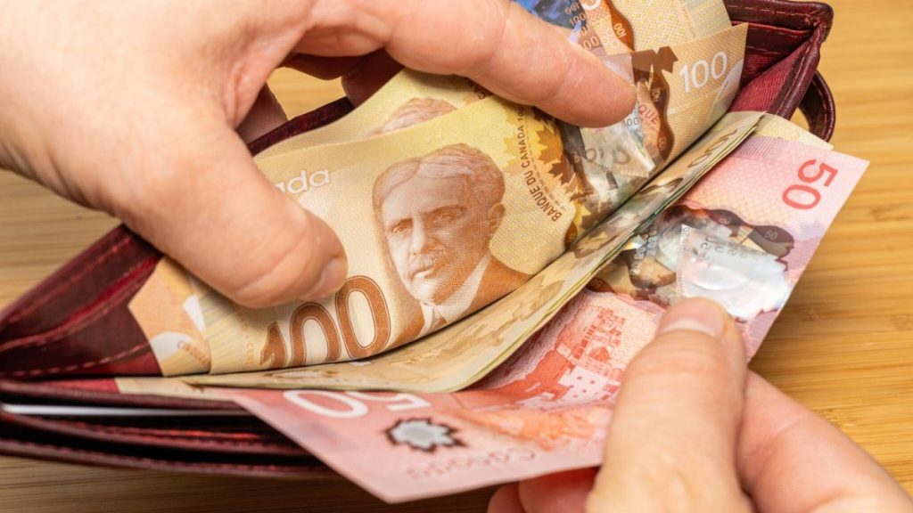 Canada Carbon Rebate Arriving in September 2025 (1)