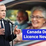 Canada Driving Licence New Rules (1)