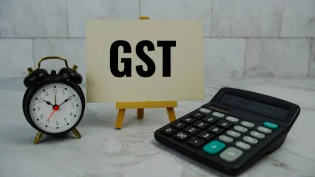 Canada GSTHST Credit 2025 Explained