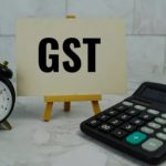 Canada GSTHST Credit 2025 Explained