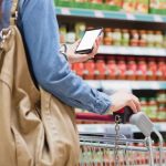 Canada Grocery Rebate Sept 2025