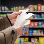 Canada Grocery Rebate September 2025