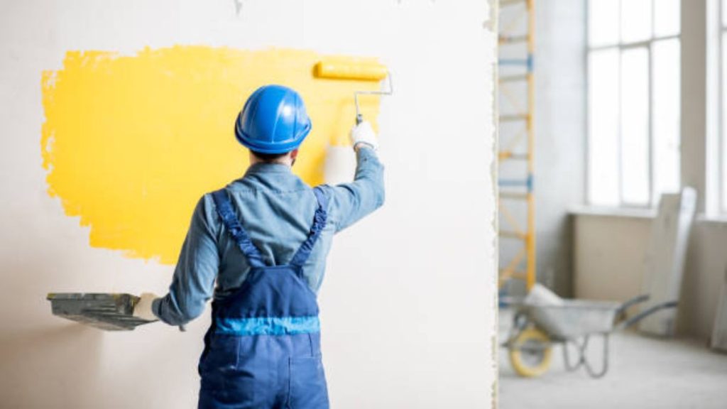 Canada Home Renovation Credit September 2025