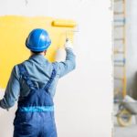 Canada Home Renovation Credit September 2025