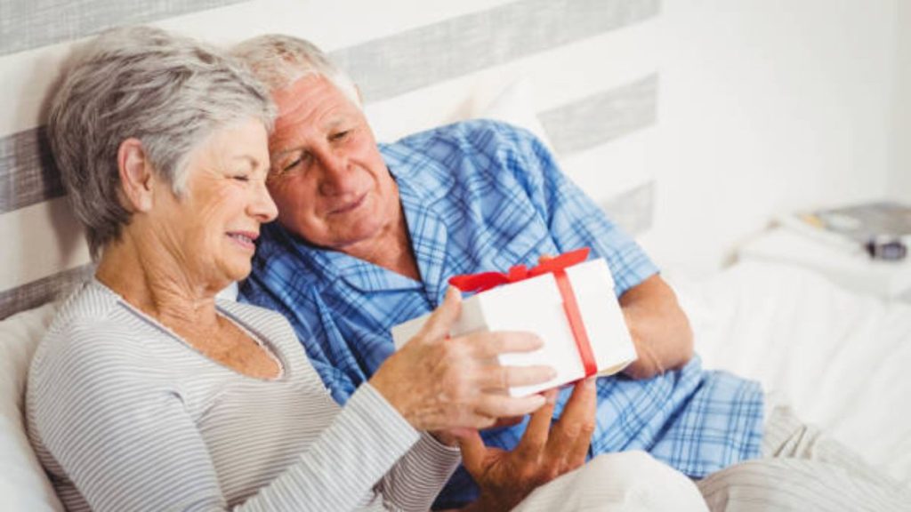 Canada Monthly Retirement Benefits 2025
