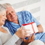 Canada Monthly Retirement Benefits 2025
