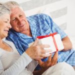 Canada Retirement Age Increase 2025