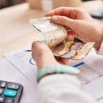 GSTHST Tax Credit Coming On 3 October 2025