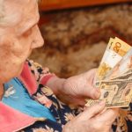 Philippine Senior Pension 2025