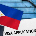 Philippines Digital Nomad Visa 2025