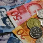 Philippines Minimum Wage 2025