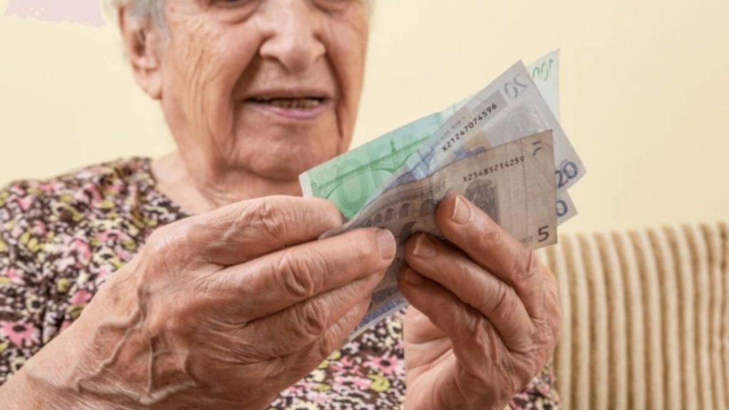 Philippines Pension Increase September 2025