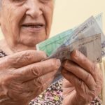 Philippines Pension Increase September 2025