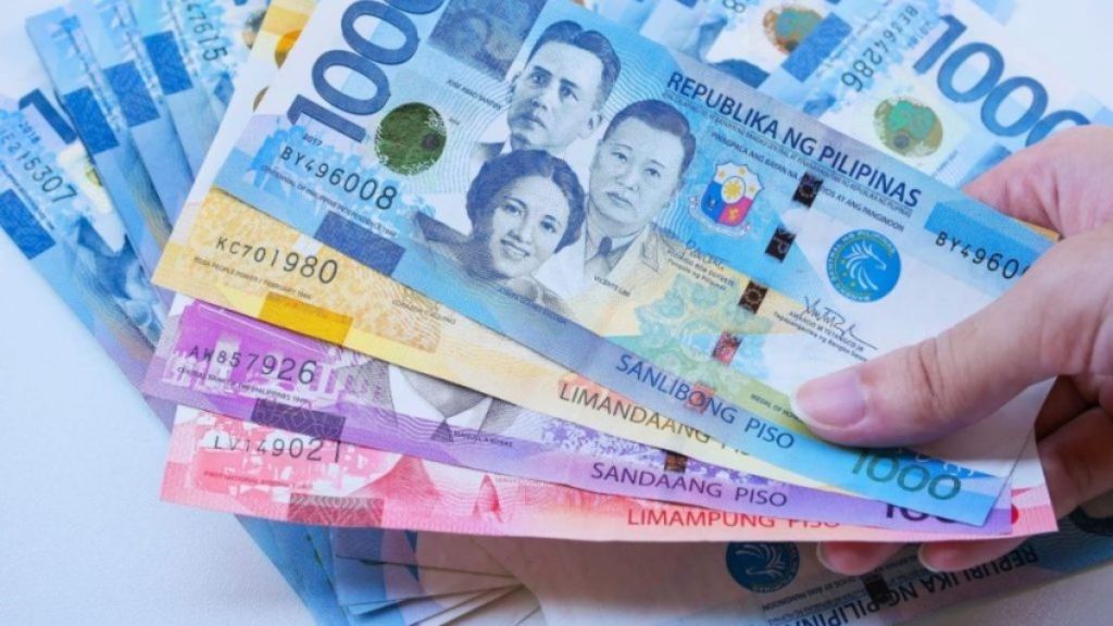 SSS Approves Monthly Pension
