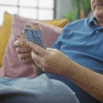SSS Pension Reform Starts This September