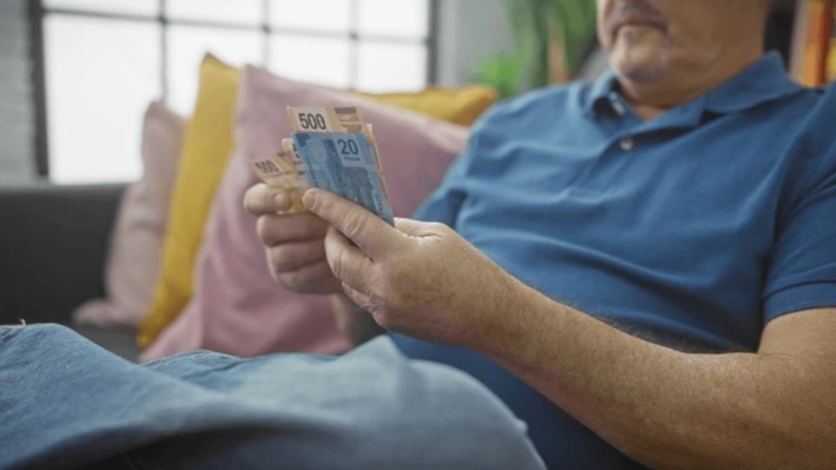 SSS Pension Reform Starts This September