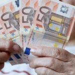 SSS pension hike September 2025