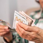 SSS pension reform 2025 (1)