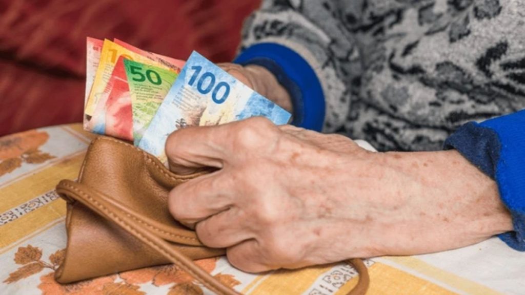 SSS pension reform 2025
