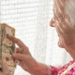 ₱18,500 GSIS Pension Boost in 2025