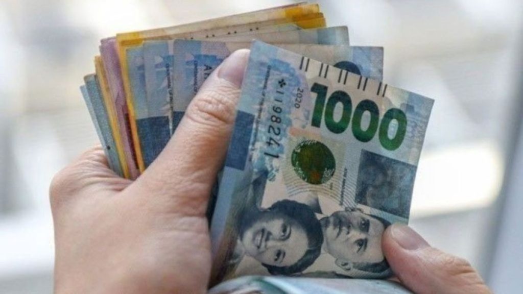 ₱20000 SSS Assistance For Every Member