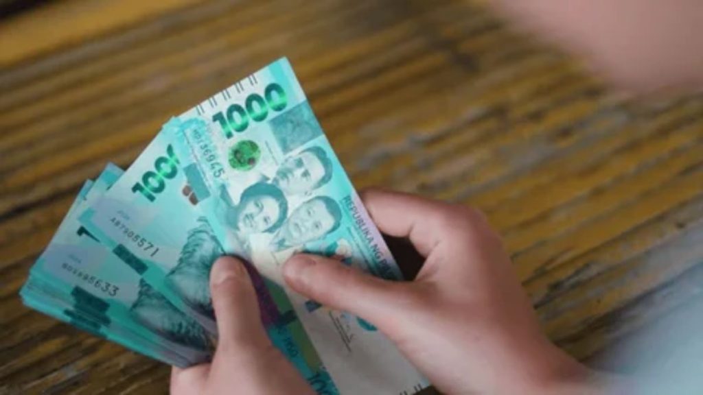 ₱20,000 SSS Assistance in 2025