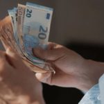 _₱5000 Cash Gift For All Filippino Seniors